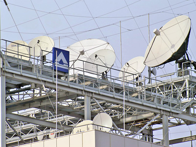 telewizja_kablowa_1