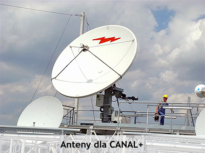 anteny_satelitarne_pola_antenowe_2_b
