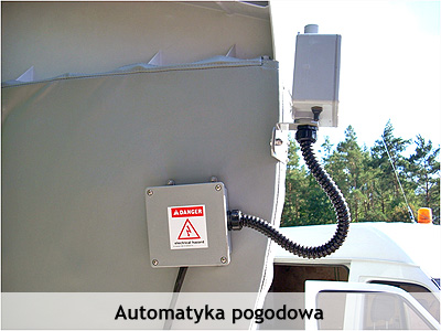 anteny_satelitarne_pola_antenowe_3_automatyka