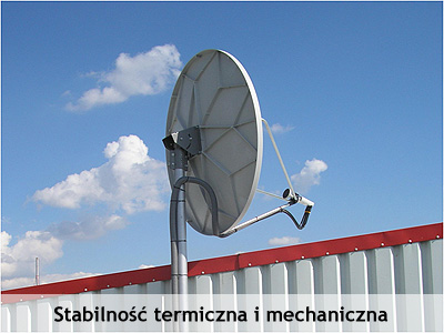 anteny_satelitarne_pola_antenowe_3_stabilnosc