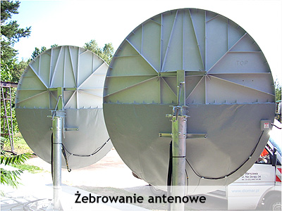 anteny_satelitarne_pola_antenowe_3_zebrowanie