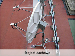anteny_satelitarne_pola_antenowe_4_stojaki_a