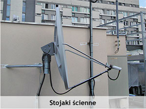 anteny_satelitarne_pola_antenowe_4_stojaki_b