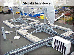 anteny_satelitarne_pola_antenowe_4_stojaki_c