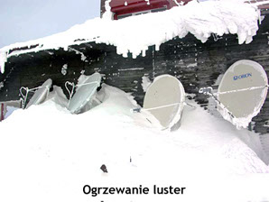 anteny_satelitarne_pola_antenowe_5_ogrzewanie