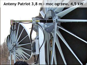 anteny_satelitarne_pola_antenowe_5_patriot