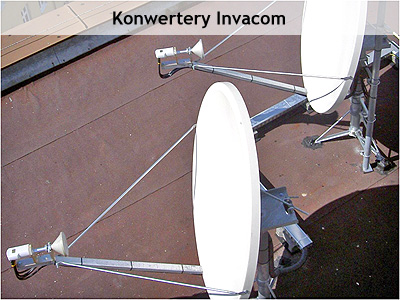 anteny_satelitarne_pola_antenowe_7_konwertery_invacom