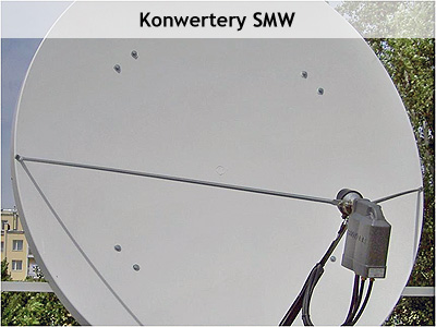 anteny_satelitarne_pola_antenowe_7_konwertery_smw
