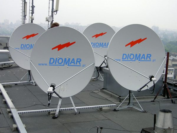 Diomar-045