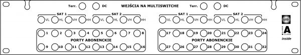 3_twin_multi-inside