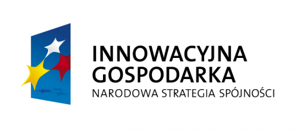 logo_INNOWACYJNA_GOSPODARKA