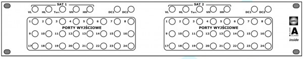 Rack-SAT-Panel-W2