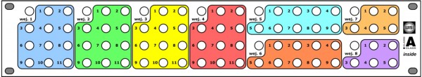 Rack-SAT-Panel-W4