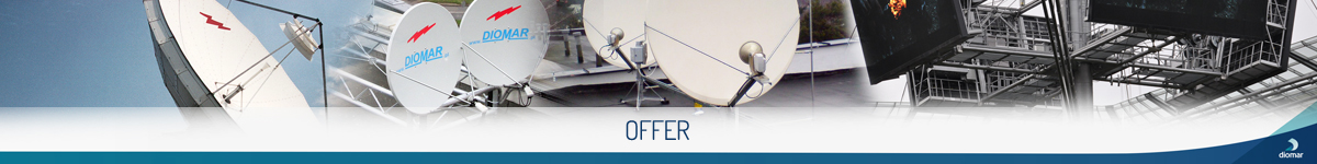diomarpl-oferta-eng