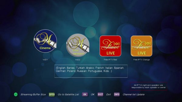 FREE_IPTV_MEDIALINK_v1583