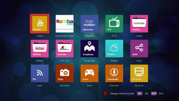 MULTI_APPS_MEDIALINK_v1583