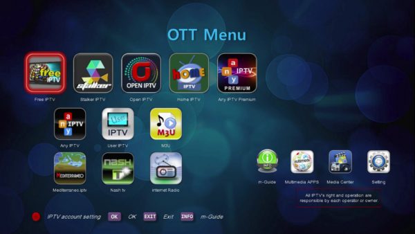 OTT_MENU_MEDIALINK_v1583