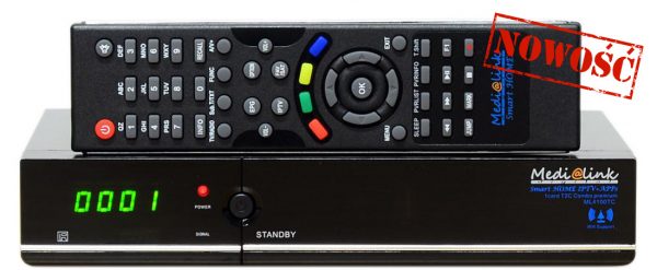 Smart-HOME-1-card-T2C-Combo-premium
