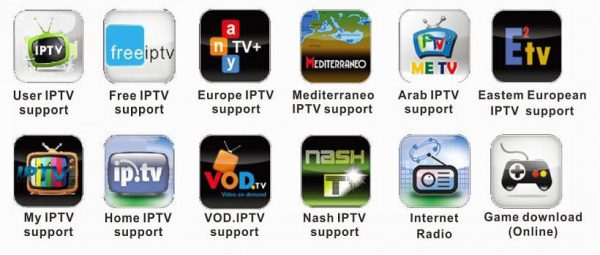 Smart-HOME-S2T2-combo-1-card-iptv-1