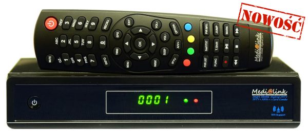 Smart-HOME-S2T2-combo-1-card-nowosc