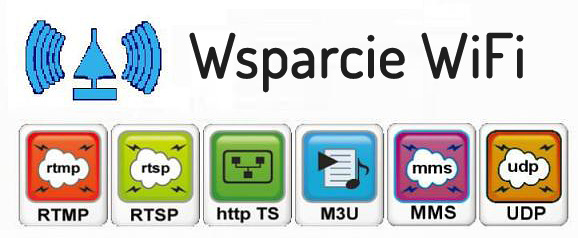 Smart-HOME-S2T2-combo-1-card-wifi