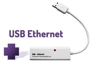 plus_ethernet
