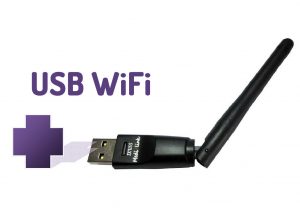 plus_wifi