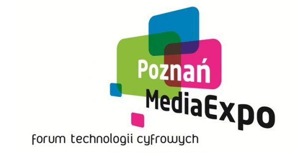 Poznan-Media-Expo