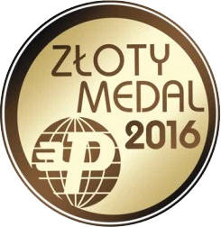 Zloty_medal_-_2016