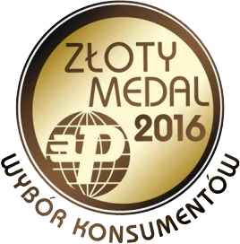 Zloty_medal_-_2016_wk