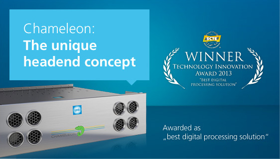 Chameleon-Winner-Award2013